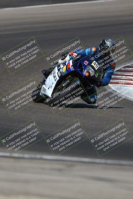 media/Aug-30-2025-TrackDaz (Sat) [[4ed96ed7f4]]/B Plus/1120am (Turn 5)/
